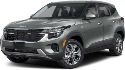 2024 Kia Seltos 4dr AWD_101